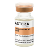 TESTOSTERONE NO ESTER