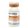 TRENBOLONE BASE
