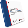 TURIMED 10 (TURINABOL)