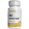 PCT (POST CYCLE THERAPY)