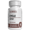 CYCLE SUPPORT