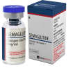 SEMAGLUTIDE (GLUCAGON-LIKE PEPTIDE-1 (GLP-1))