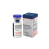 RETATRUTIDE 10MG (TRIPLE RECEPTOR AGONIST – GLP-1, GIP & GLUCAGON)