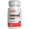 YOHIMBINE (FAT BURNER)