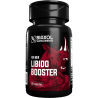 LIBIDO BOOST