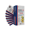 VIAMED 100 (SILDENAFIL CITRATE) - ORAL JELLY