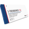 3-TRENBOMED 150 (TRENBOLONE BLEND)
