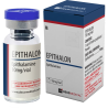 EPITHALON (EPITHALAMINE)
