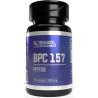 BPC-157 CAPSULES