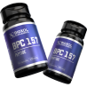 BPC-157 CAPSULES
