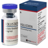 FOLLISTATIN (ACTIVIN-BINDING PROTEIN)