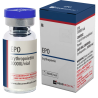 EPO (ERYTHROPOIETIN)