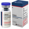 SEMAX (SEMAX HEPTAPEPTIDE)