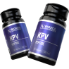 KPV CAPSULES