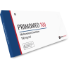 PRIMOMED 100 (METHENOLONE ENANTHATE)