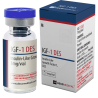 IGF-1 DES (INSULIN-LIKE GROWTH FACTOR 1, DES)