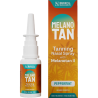 MELANOTAN II NASAL SPRAY