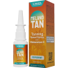 MELANOTAN II NASAL SPRAY