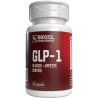 GLP-1 BOOSTER CAPSULES