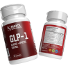 GLP-1 BOOSTER CAPSULES
