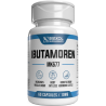 IBUTAMOREN (MK677)