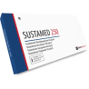 SUSTAMED 250 (SUSTANON)