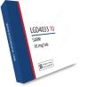 LGD4033 10 (LIGANDROL)