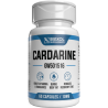 CARDARINE (GW501516)