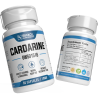 CARDARINE (GW501516)