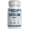 TESTOLONE (RAD140)