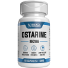 OSTARINE (MK2866)