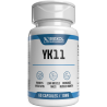 YK11