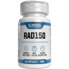 RAD150