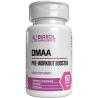 DMAA (PRE-WORKOUT BOOSTER)
