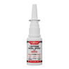 CAFFEINE NASAL SPRAY WITH DMAA