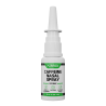 CAFFEINE NASAL SPRAY