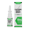 CAFFEINE NASAL SPRAY