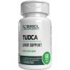 TUDCA (LIVER SUPPORT)