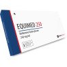 EQUIMED 250 (BOLDENONE UNDECYLENATE)