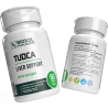 TUDCA (LIVER SUPPORT)