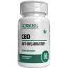 CBD (ANTI-INFLAMMATORY)