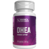 DHEA (HORMONE SUPPORT)