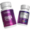 DHEA (HORMONE SUPPORT)