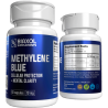 METHYLENE BLUE