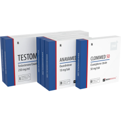 CUTTING STACK FOR BEGINNERS