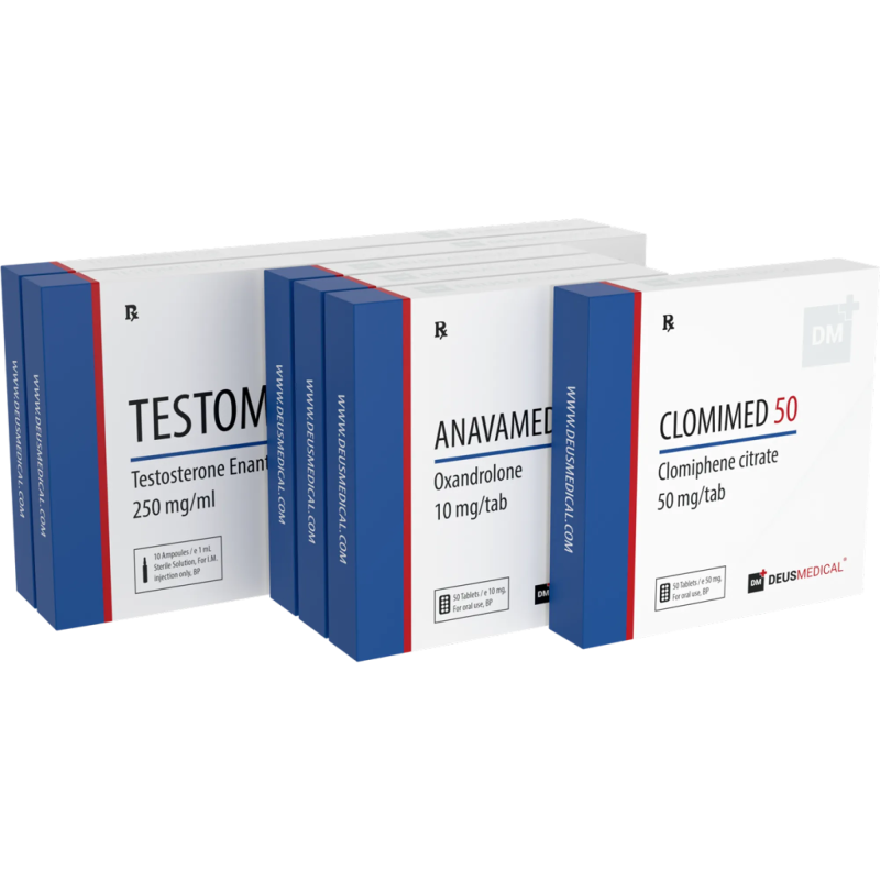 CUTTING STACK FOR BEGINNERS