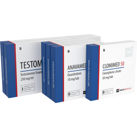 CUTTING STACK FOR BEGINNERS