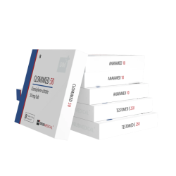 CUTTING STACK FOR BEGINNERS