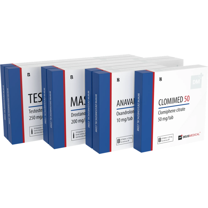 CUTTING STACK FOR ADVANCED