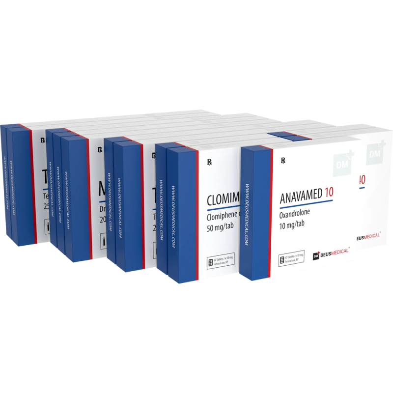 RIPPED CUTTING STACK